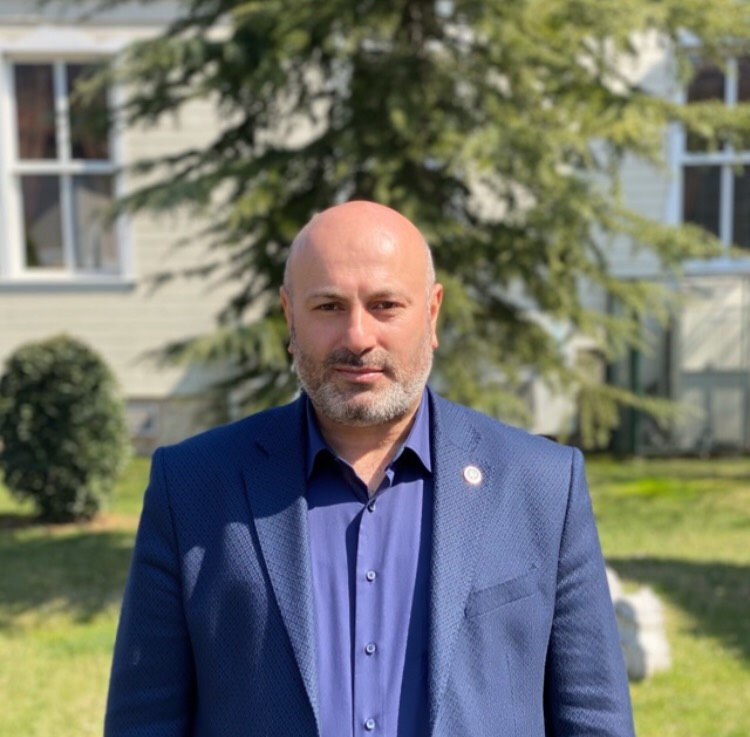 Hasan Türkyılmaz_eb0ddd924038eeddc59944c2b1dddbb7.jpg